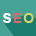 SEOアイコン