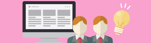 コンテンツ企画画像